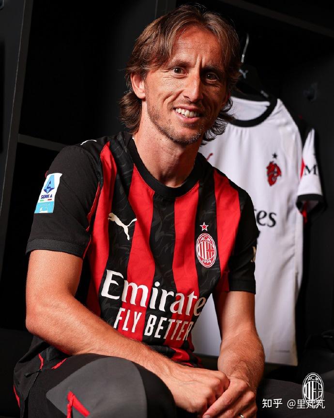 法国队火力全开