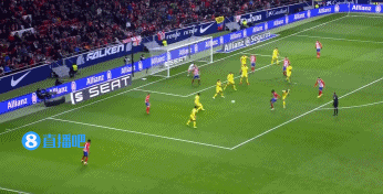 53岁齐达内拒绝接手！皇马寻找阿隆索替身：已接触2名主帅