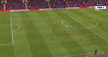 公牛篮板优势助力取胜