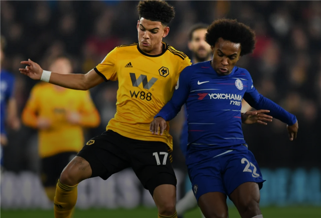 世锦赛日本男排0-3爆冷2连败！提前1轮出局，两场丢37.31分