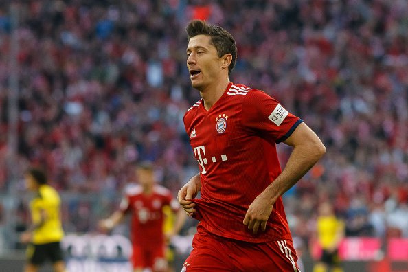 斯基拉：斯帕莱蒂要求尤文冬窗签中场指挥官和边后卫