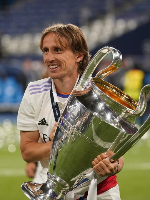 卡佩罗：国米最后的角球防守太随意；扳平比分后他们就松懈了