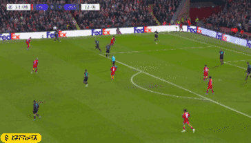 沃尔夫斯堡3-1柏林联合，马耶尔建功，阿穆拉破门