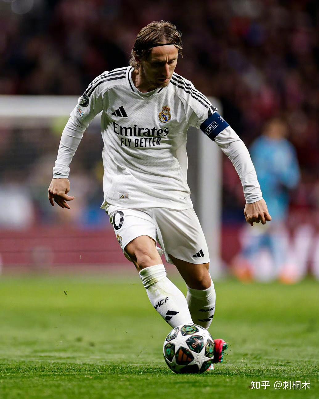 NBA杯8强战东部对阵出炉：魔术vs热火、尼克斯vs猛龙