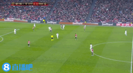 最近11场比赛，快船仅获2胜9负，战绩堪忧