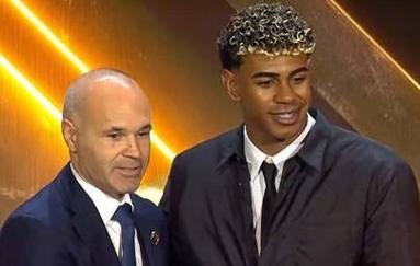 北京老男孩足球队，一张张熟悉的面孔，北京国安老球迷对他们一定不陌生吧？