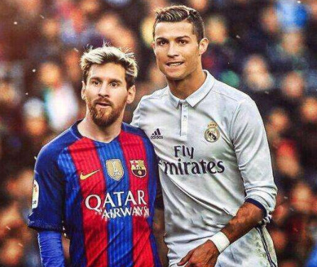 全运会男足U20八强出炉：上海、新疆等队晋级，浙江被抽签淘汰