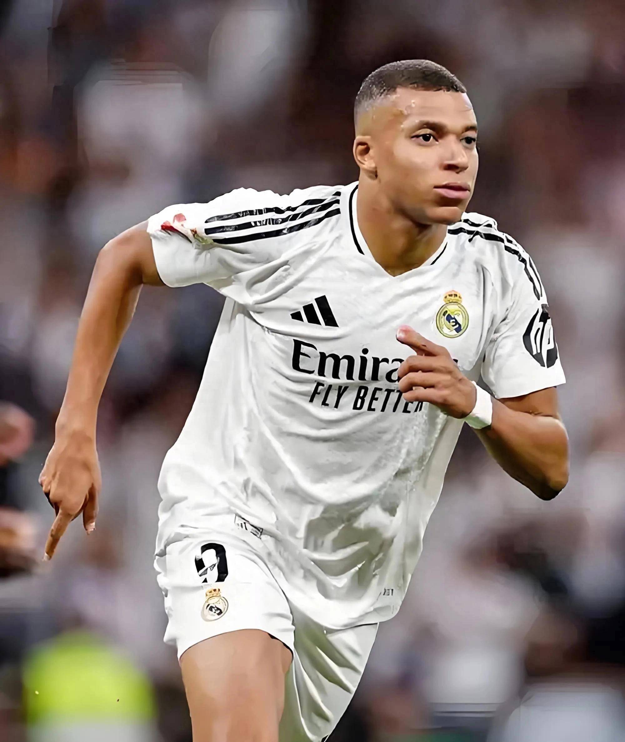 北大高才生+烧烤店老板+渝超球员=36岁的他