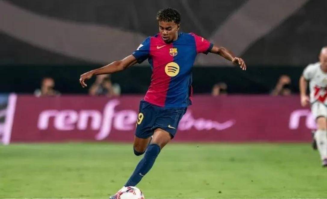 意杯战报：卡斯特罗头球绝杀，博洛尼亚2-1帕尔马