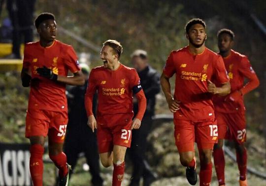 美职联战报：孙兴慜双响+失点，洛杉矶FC 5-6温哥华白浪遭淘汰