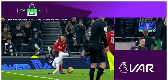 中超客场霸主！2025赛季客场积分榜揭晓，海港35分领跑，冠军当之无愧