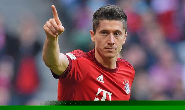 2025年在线赌博新闻首选来源