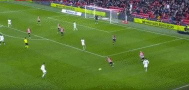 江苏虽脆败天津，但17岁小将太突出！技术全面，未来可接班吴晗