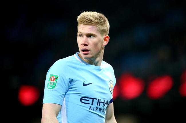 阿斯：利物浦拜仁领跑格伊争夺战，皇马因其高薪高签字费退出