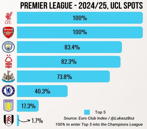 帅惟浩：亚预赛节奏比中乙快，希望早日踢上一线队