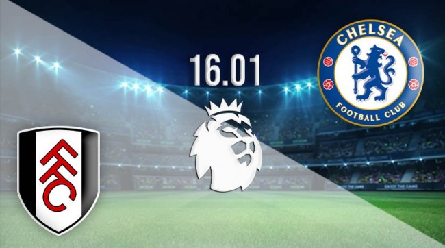 西甲半场：伦布雷拉斯闪击，亚马尔破门，巴萨2-1阿拉维斯