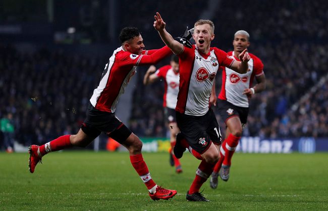 日本足坛传奇面对2026世界杯死亡之组发表离谱豪言 “我们的目标是夺冠”