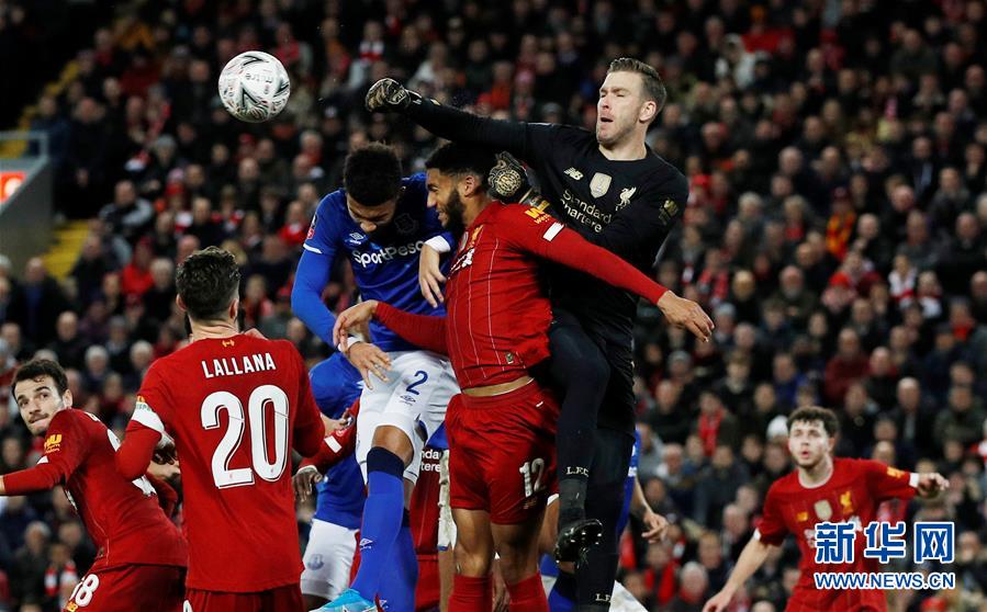 二飞虽退但接班人已到！王洪泽CBA俱乐部杯场均10.3分5.3板2.3助