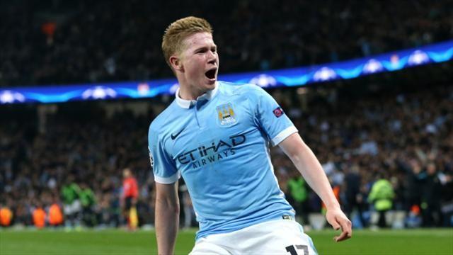 斯卢茨基：柔佛打法更接近于欧洲球队，希望我们展现出竞争力