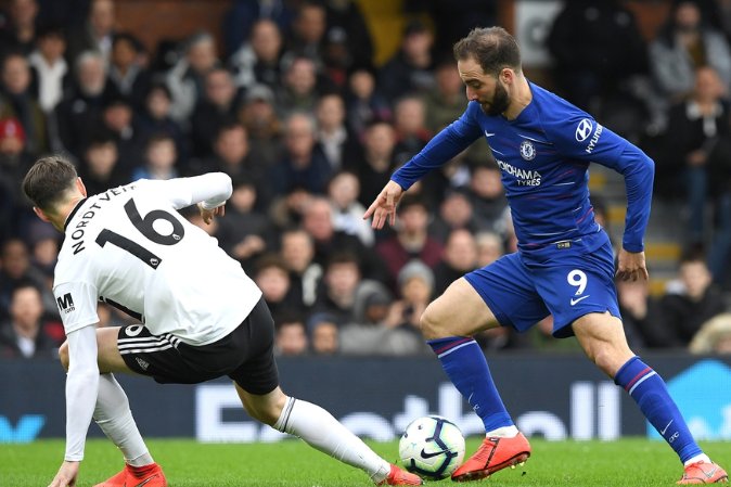 热刺vs富勒姆首发：里沙利松、穆阿尼先发，贝里瓦尔出战