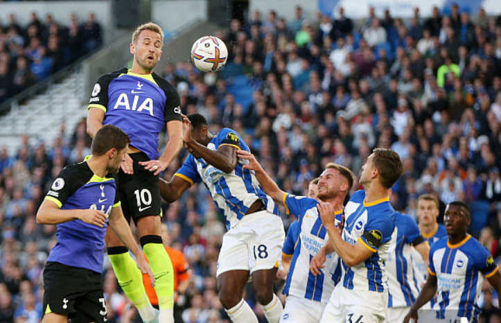 彭南特猛烈批评科纳特，急切呼吁格伊一月加盟