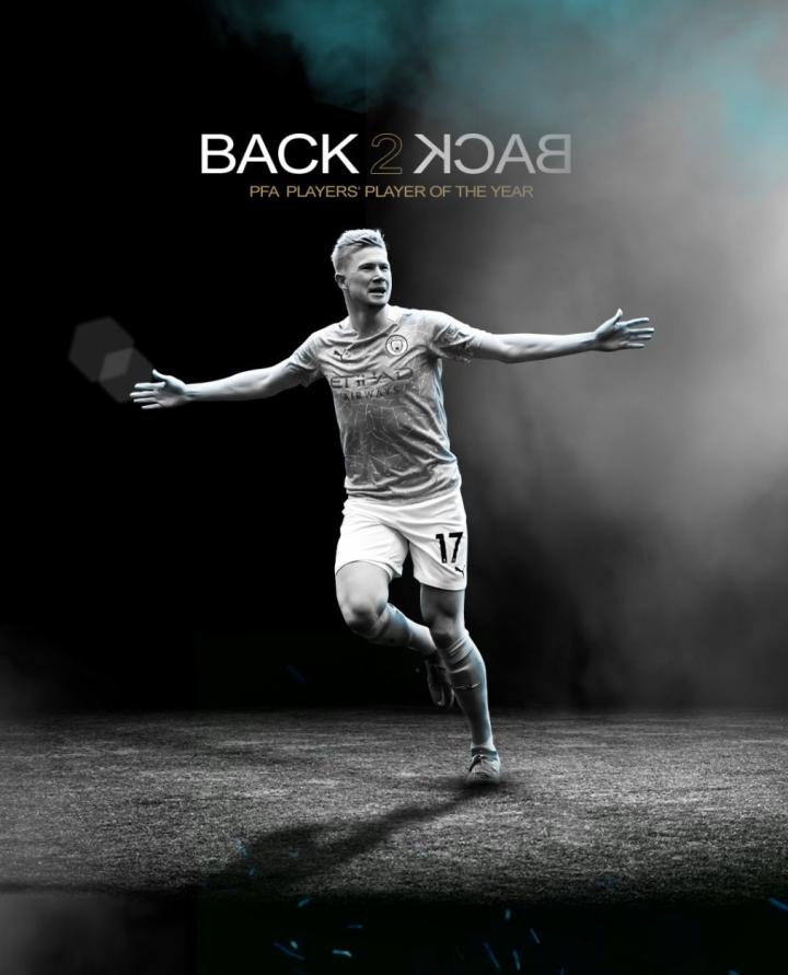 云南外援奥斯卡连续七场联赛参与进球，刷新个人中超最长纪录