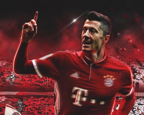 曼城与利物浦本轮积分榜争夺激烈