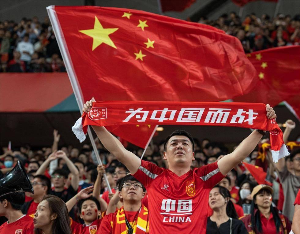 衍生的组合