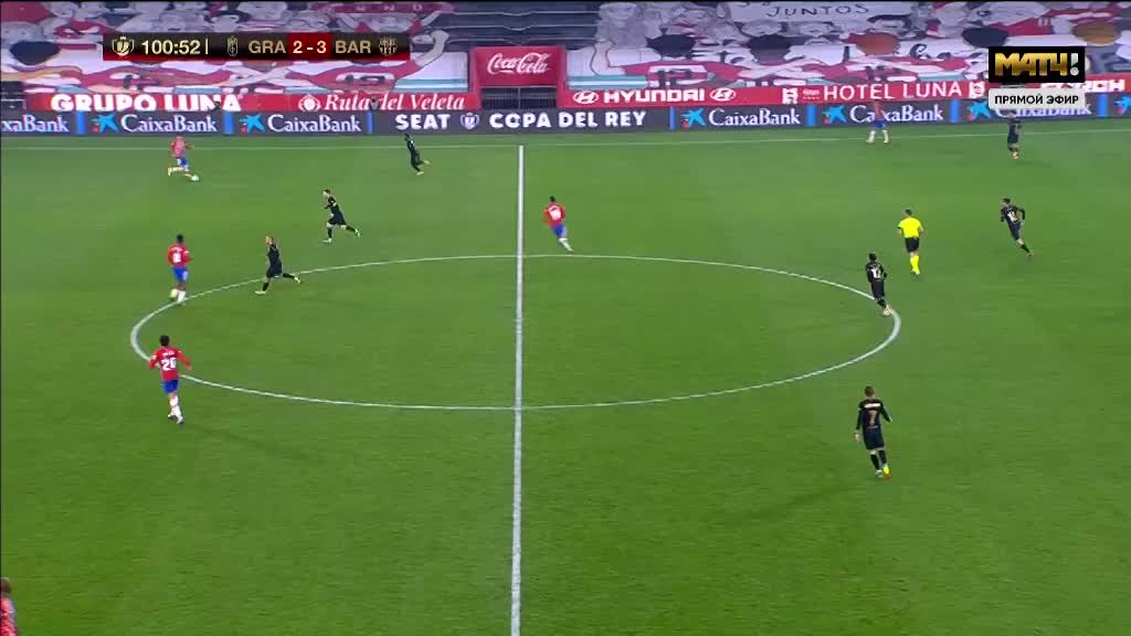 拉米罗：明天和10天后的比赛都是决赛，不会再有轮换