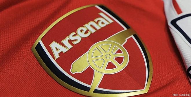 土耳其2-0保加利亚，恰尔汗奥卢造点后主罚命中+造乌龙