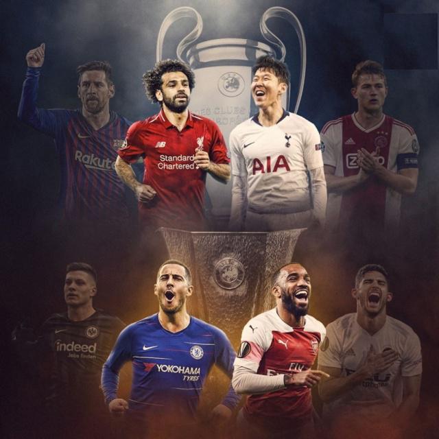 埃迪-豪：红军对伊萨克的报价被我们拒绝；孙兴慜是英超传奇