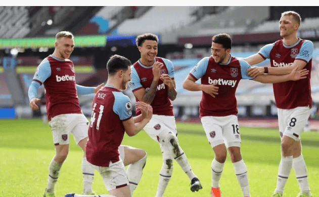 冠军体质，若日尼奥加盟弗拉门戈半赛季即夺得两项重要锦标