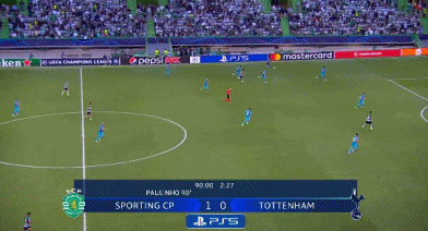 因抱怨染黄，内马尔：裁判不仅水平差，傲慢的态度也令人作呕