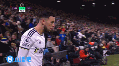 半场战报：拉齐奥1-1博洛尼亚，伊萨克森， 延斯-厄德高破门