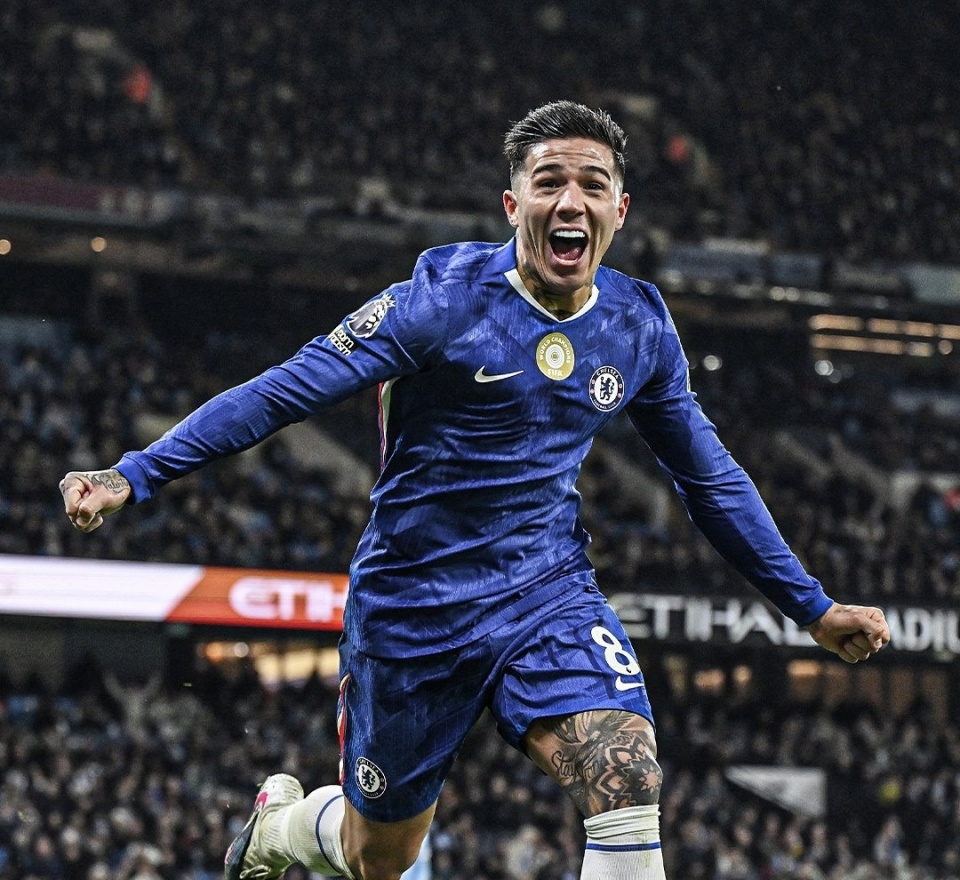 本纳塞尔租借萨格勒布迪纳摩难买断，350万年薪成绊脚石