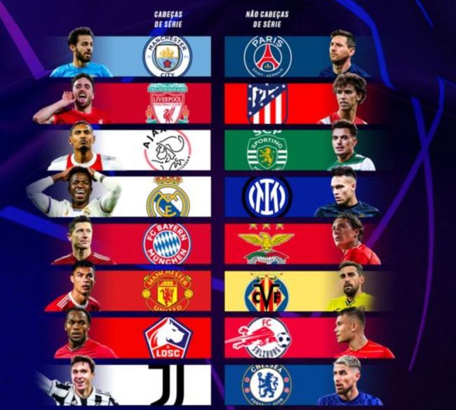 火药味十足，费内巴切与加拉塔萨雷在德比战赛前热身爆发冲突