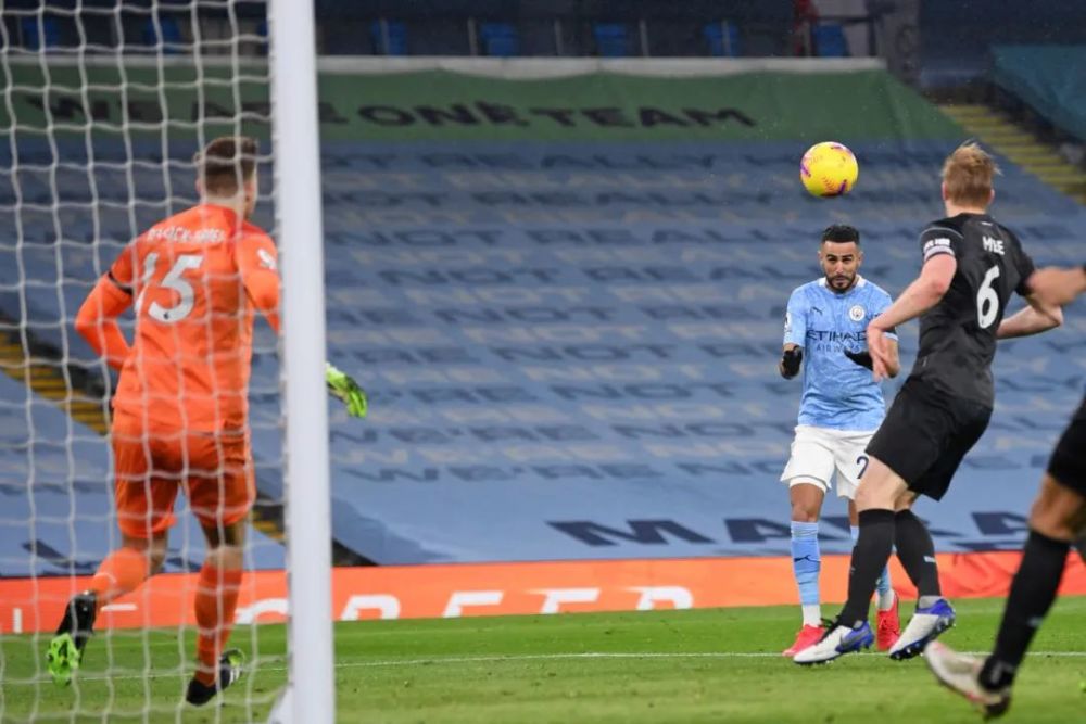 米兰客战拉齐奥：莱奥领衔，亚沙里、里奇、拉比奥出战