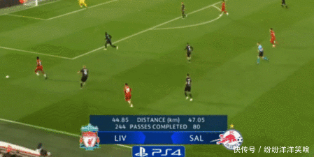 WTA进步榜让辣妈本西奇一夜爆火，三位天才少女谁会成未来大黑马