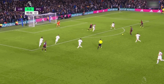 川超分区赛结束，成都、绵阳、自贡等9队进入总决赛