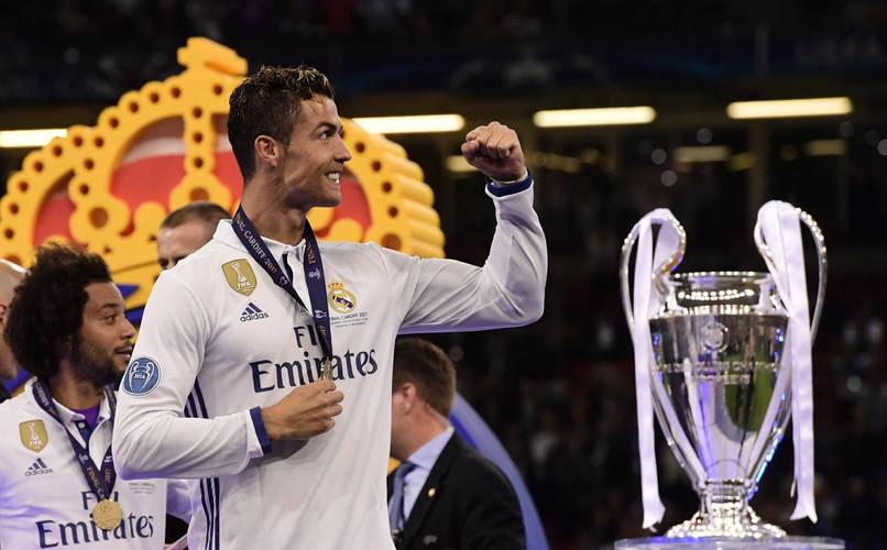 福利彩票停止旧批次销售