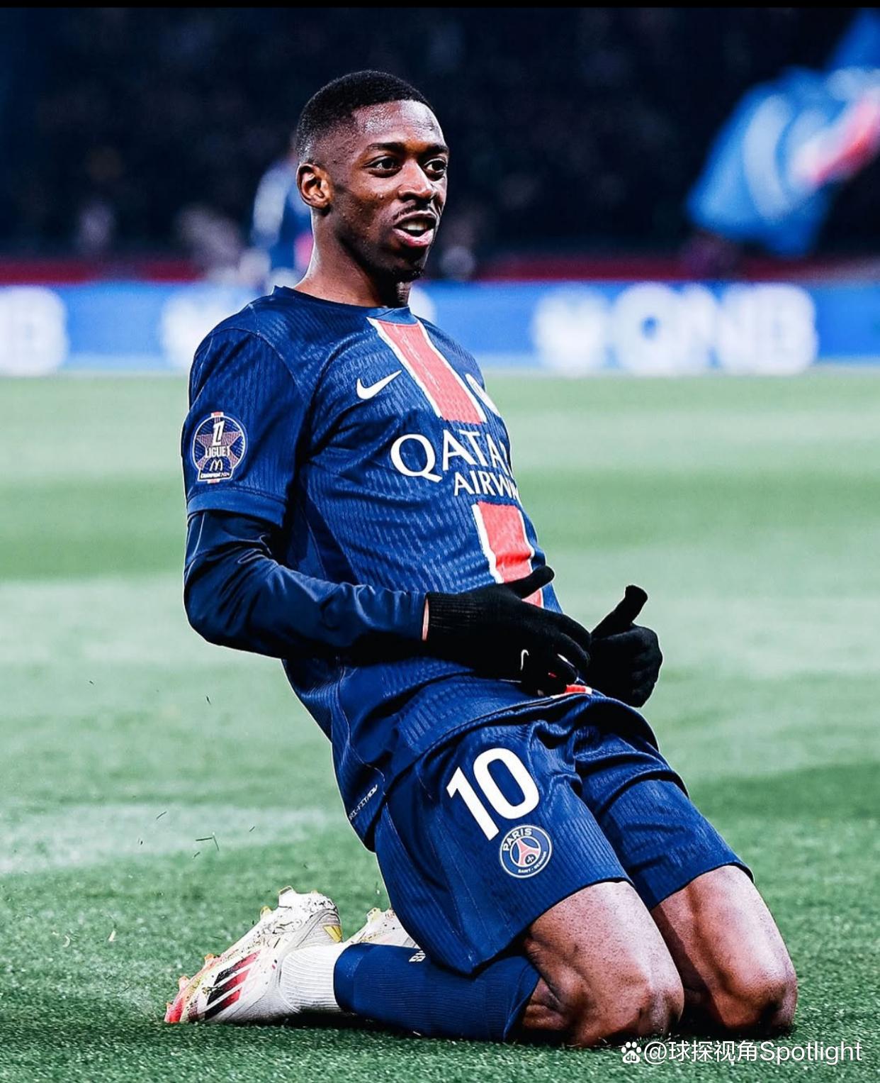 圆满退役！阿尔巴&布斯克茨：实现所有梦想，人生进入新阶段