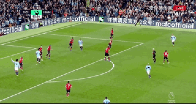 巴蒂：劳塔罗和小蜘蛛可以一起上，但其中一人必须做出牺牲