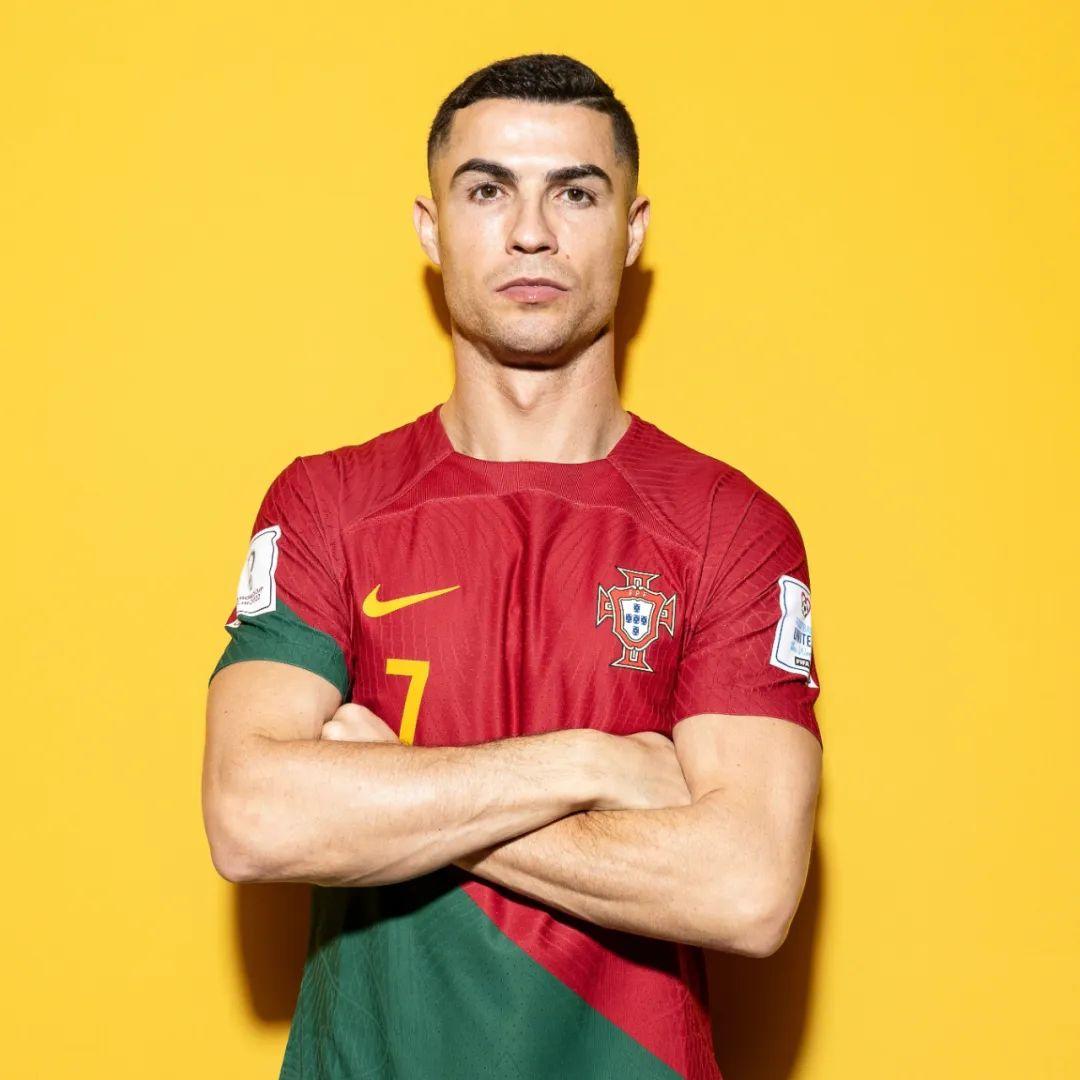 罗阿诺克官员研究拟建弗吉尼亚赌场