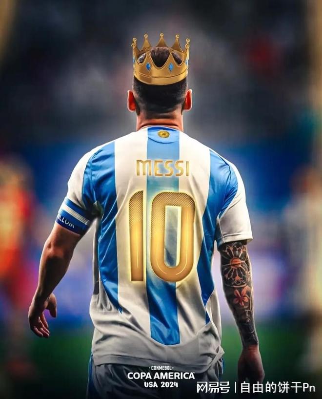 这名新星未来必成顶级