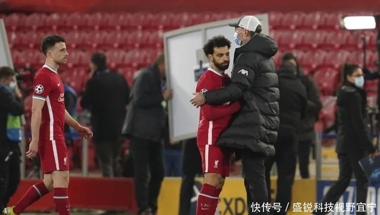 佩德里打进一球，赛后收获9.3的虎扑评分！