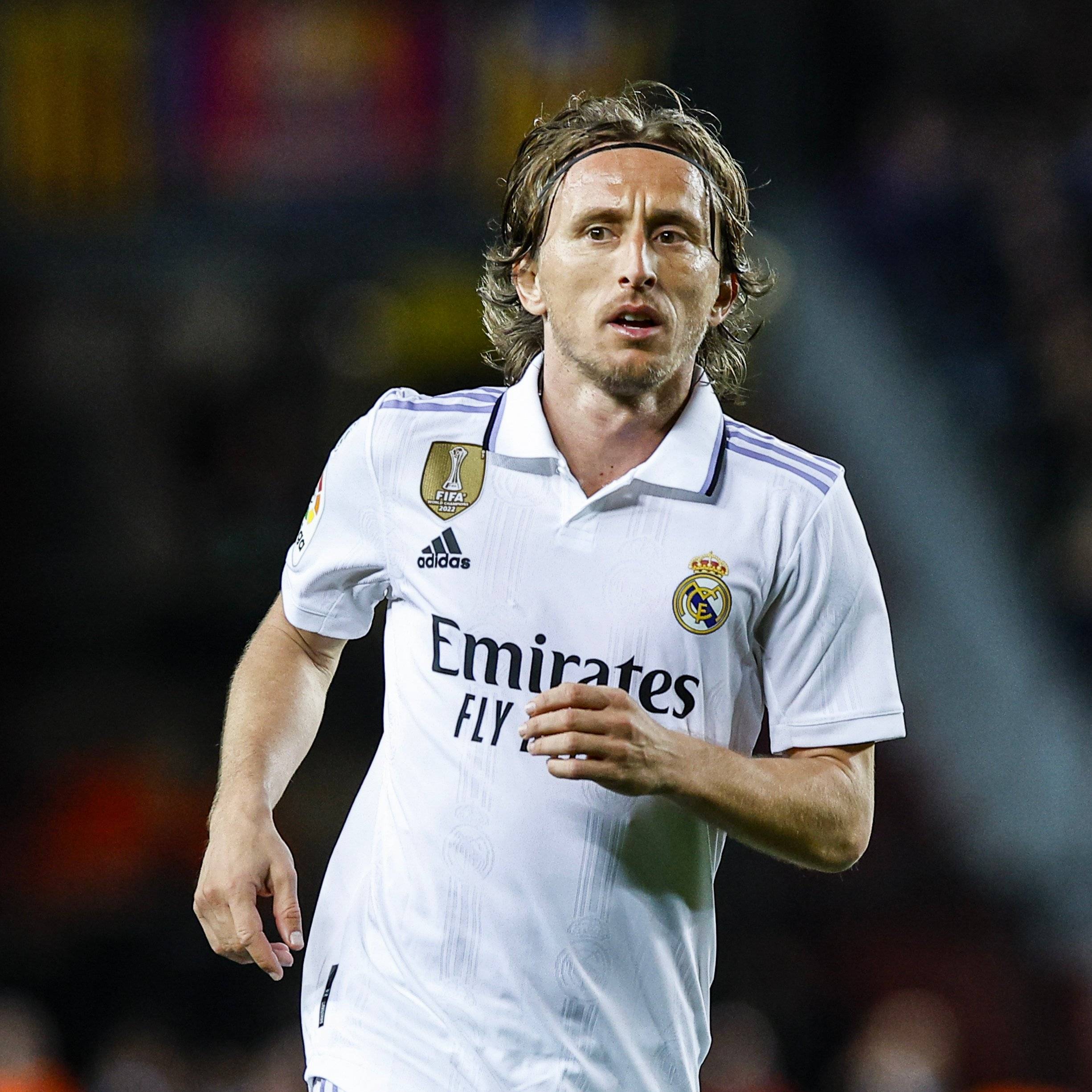 讨论室：回顾魏祥鑫近两年高光时刻，如何看待他的留洋前景？