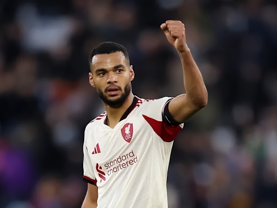 残特奥会射击项目技术人员代表点赞广州赛区：专业、优秀、细心