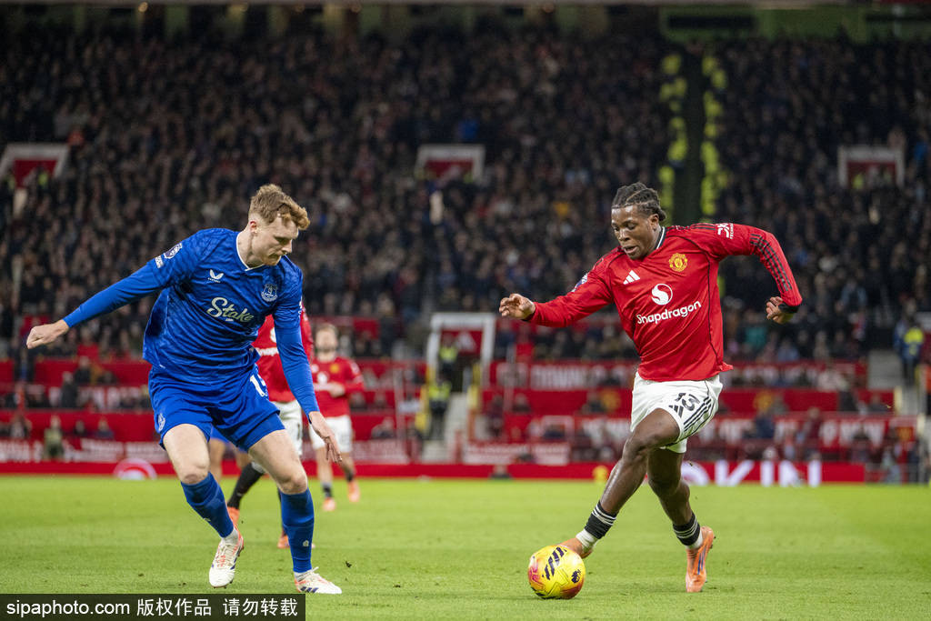 创历史最佳战绩，同一届全运会有两支湖北男足杀进决赛