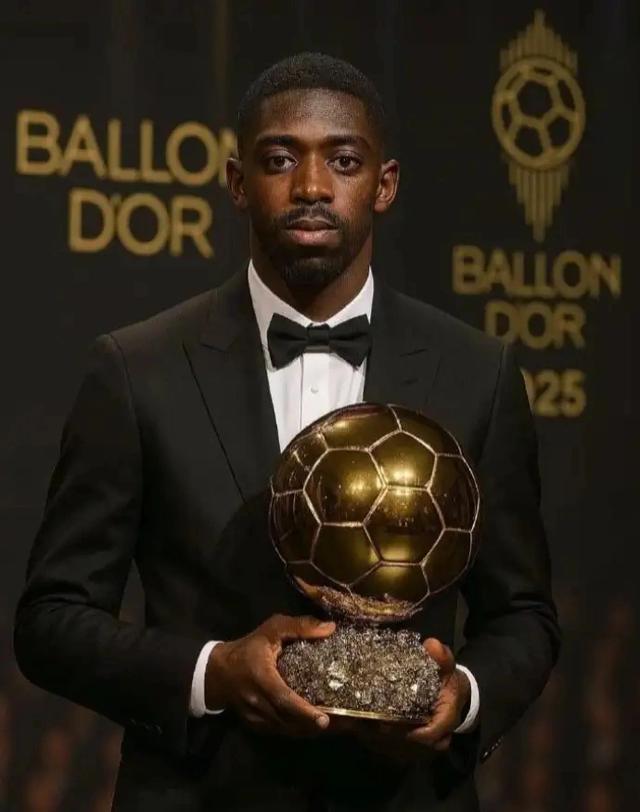 外媒评世界杯百大球星：姆巴佩领跑，哈兰德第2，梅西第8，C罗仅列25