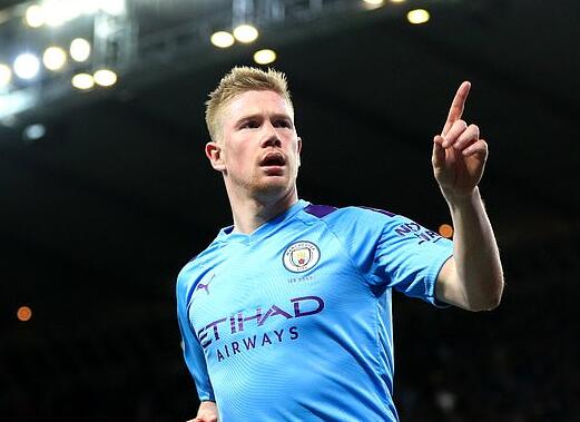 半场：纳什维尔2-0迈阿密国际，乔希-鲍尔破门，瑟里奇点射